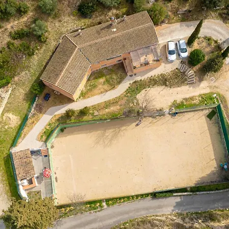 La Maison Du Chapelier Fontaine-de-Vaucluse Exterior photo